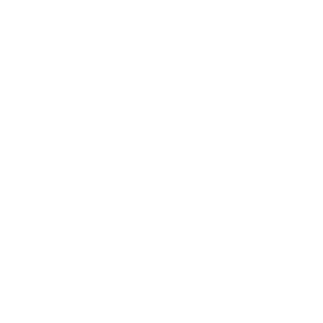 Magasins de musique