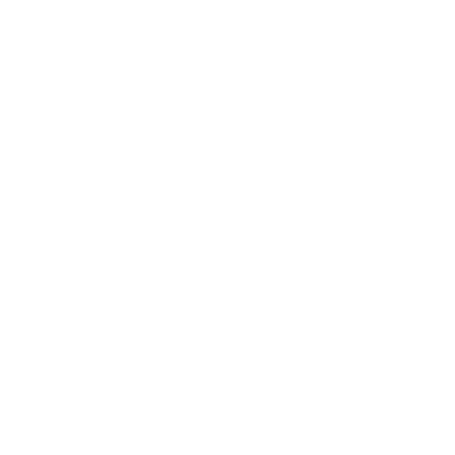 Magasins de vêtements