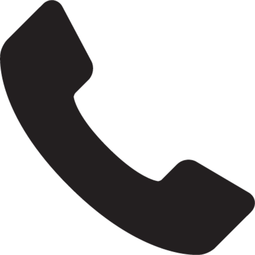 Téléphone Le Bistro du Rhône