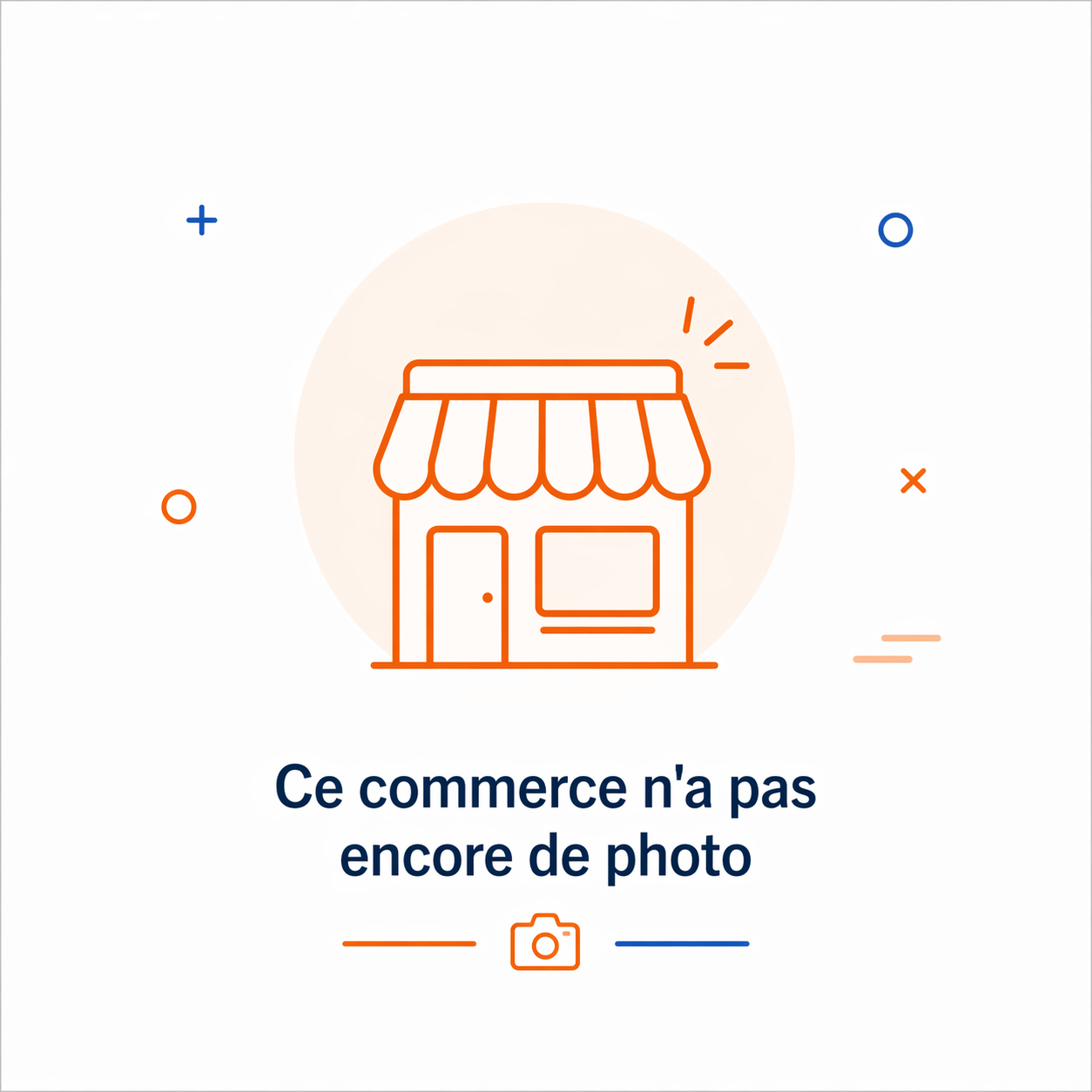 Photo principale de Le Bistro du Rhône